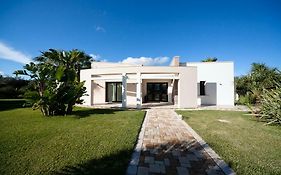La Casa di Flò Salento